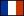 Français/French