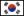 한국어/Korean