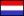 Nederlands/Dutch