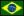 Português/Portuguese