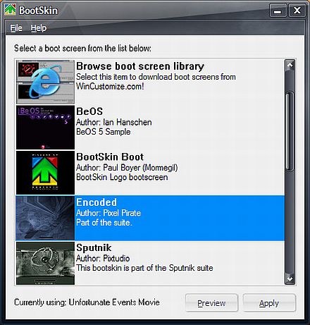 Экраны для Windows - Конвертеры видео. Чем открыть amr. - Форма…