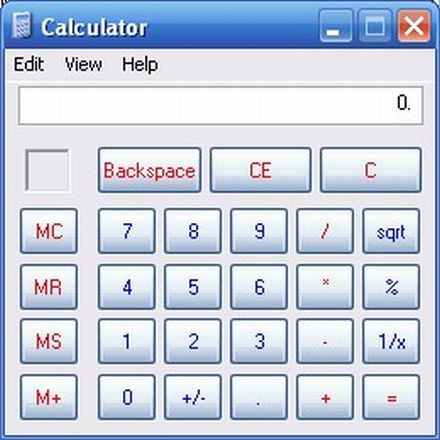 calculator shortcut windows 7 calculator shortcut windows 7
