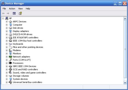 Hasil gambar untuk devmgmt.msc