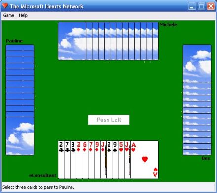 shortcut-hearts-card-game-mshearts.jpg