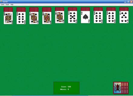 shortcut-spider-solitare-card-game-spider.jpg