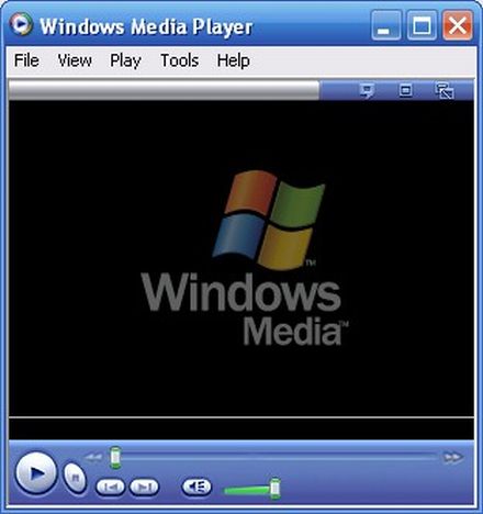 Porno Windows Media 29