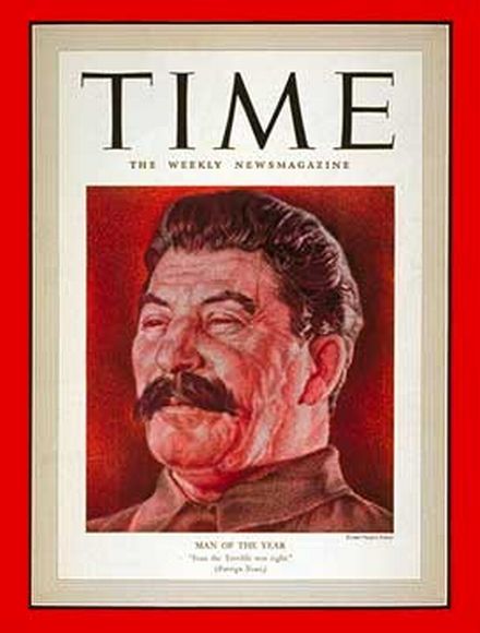 time-person-of-the-year-1939-joseph-stalin.jpg