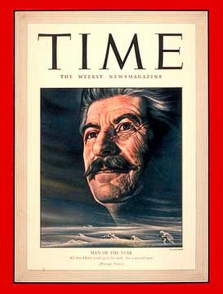 time-person-of-the-year-1942-joseph-stalin.jpg