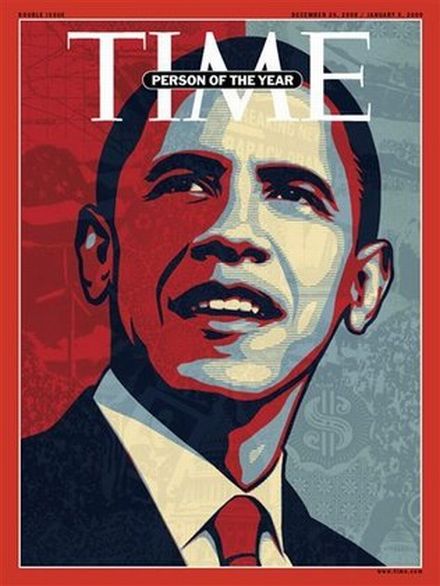 Mark Zuckerberg: Facebook mark zuckerberg obama. Mark Zuckerberg: Facebook