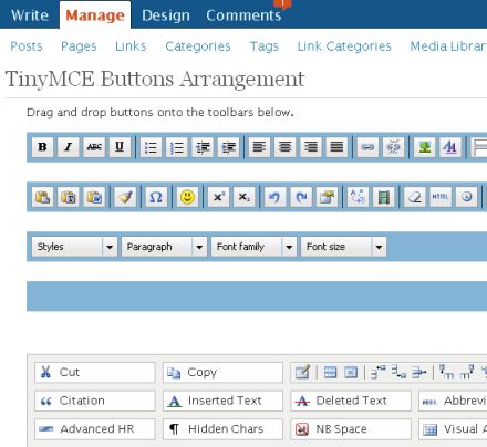 cannot add stocks to finance toolbar cannot add stocks to finance toolbar