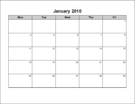 2011 calendar printable pdf. 2010, 2011 calendar with u.s.